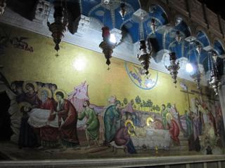 IMG_2096 (Custom)