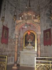 IMG_2112 (Custom)